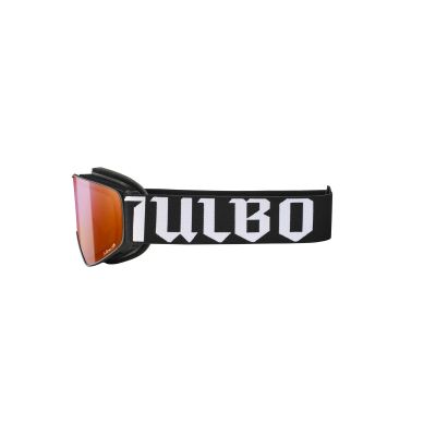2. JULBO Cyrius-X Skibrille