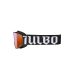 2. JULBO Cyrius-X Skibrille