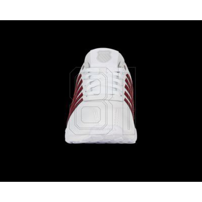 3. K-Swiss Arvee 1.5 M Schuhe 02453-174-M