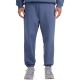Herrenhose 4F CAS M1140 Denim 4FWMM00TTROM1140 32S