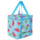 3. Thermotasche 32x25x35 cm 28L Obst Melone Enero Camp