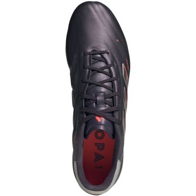 10. adidas Copa Pure 2 Elite SG IG8693 Fußballschuhe