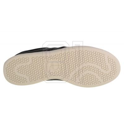 8. Adidas Earlham M GW5759 Schuhe