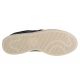 8. Adidas Earlham M GW5759 Schuhe
