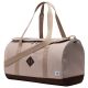 2. Herschel Heritage Duffle 11385-05592 Beige Einheitsgröße