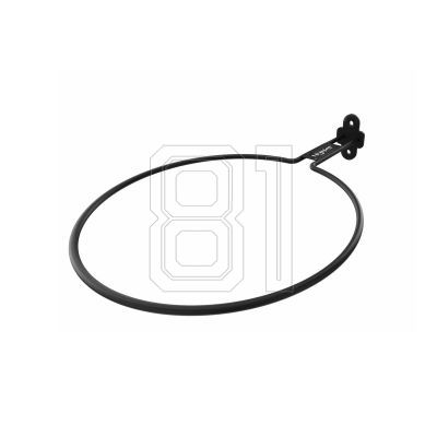 Tiguar Bodyball-Aufhänger TI-WBB001