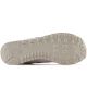 10. New Balance W WL574DL2 Schuhe