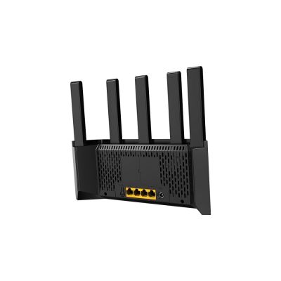 3. Tenda TE6L Pro WLAN-Router