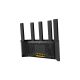 3. Tenda TE6L Pro WLAN-Router