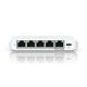 27. Switch Ubiquiti UniFi Flex Mini 2.5G 5p Managed 1/2.5G (USW-Flex-2.5G-5-EU)