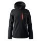 2. Elbrus Iver Wo's W 92800299729 Jacke