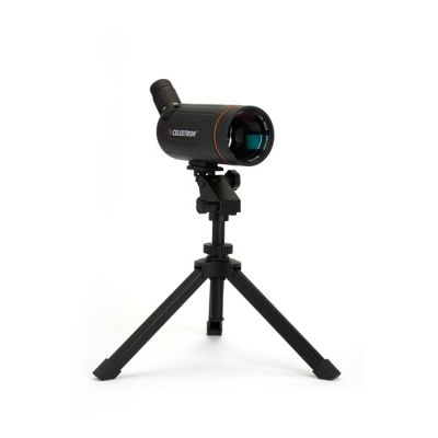 9. Celestron Mak C70 Teleskop