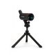 9. Celestron Mak C70 Teleskop