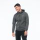 7. FEMNAN Herren-Sweatshirt