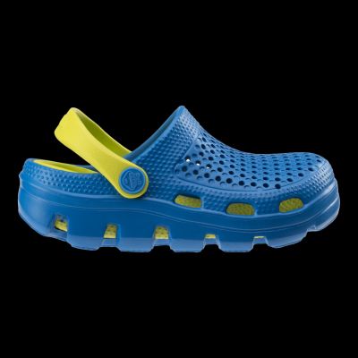 2. Kinder-Buggy-Sandalen