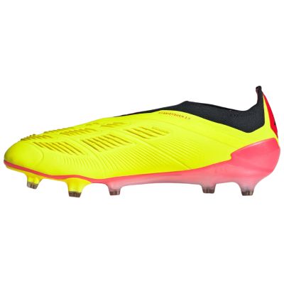 9. adidas Predator Elite LL FG M IE2366 Fußballschuhe