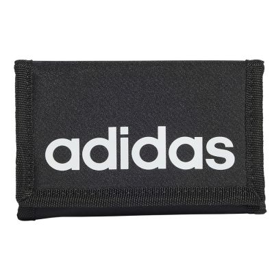 adidas Linear Geldbörse JE8346