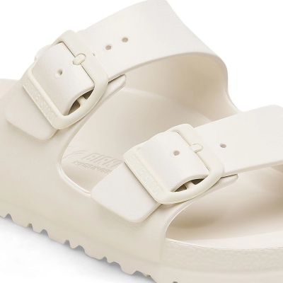 11. Birkenstock Arizona Eva W 1027384 Flip-Flops
