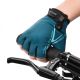 13. Meteor MX11 17612 Fahrradhandschuhe Größe L 