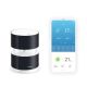 5. Netatmo NWA Anemometer