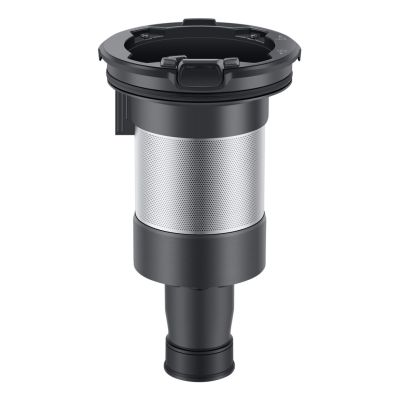 41. Samsung Jet75E Pet VS20B75AGR1/GE Bodenstaubsauger