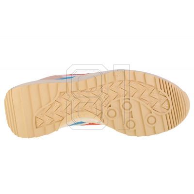 8. Diadora Jolly Canvas Wn W Schuhe 501-178305-01-C9868 