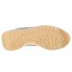 8. Diadora Jolly Canvas Wn W Schuhe 501-178305-01-C9868 