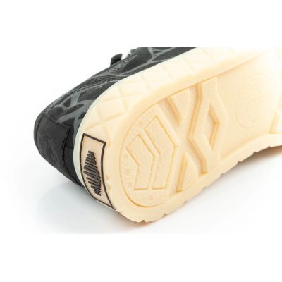 6. Palladium Herren-Sportschuhe Palla Ace Sneaker Stronger Things