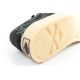 6. Palladium Herren-Sportschuhe Palla Ace Sneaker Stronger Things