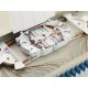 6. Equip 337211 1U Patchpanel