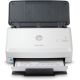5. HP Scanjet Pro 3000 S4 – Einzugsscanner