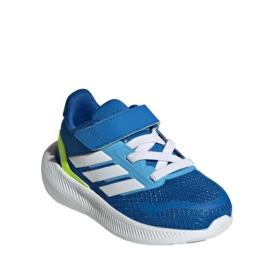 2. Adidas Runfalcon 5 EL I JQ5667 Kinderschuhe