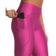 4. Under Armour Tech Hi Capri Trainingshose W 1365334-572