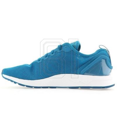15. Adidas ZX Flux ADV SL M S76555 Schuhe