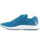 15. Adidas ZX Flux ADV SL M S76555 Schuhe