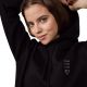 4. Outhorn Sweatshirt W HOL22 BLD603 20S