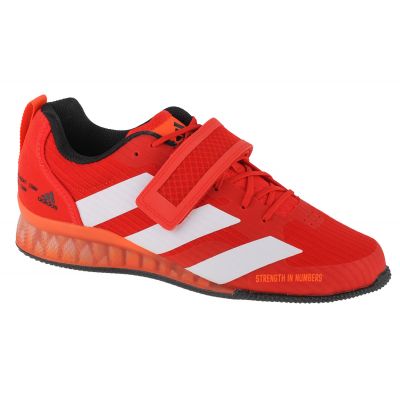 Adidas Adipower Weightlifting 3 M GY8924 Schuhe