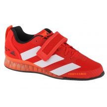 Adidas Adipower Weightlifting 3 M GY8924 shoes