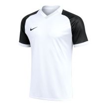 Nike Dri-FIT Trophy VI HV8151-100 T-Shirt
