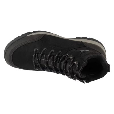 3. Rieker Stiefeletten 30301-00 Schwarz 41