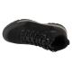 3. Rieker Stiefeletten 30301-00 Schwarz 41