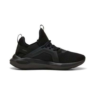 2. Puma Softride Enzo 5 M Schuhe 31109801