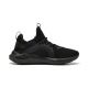 2. Puma Softride Enzo 5 M Schuhe 31109801