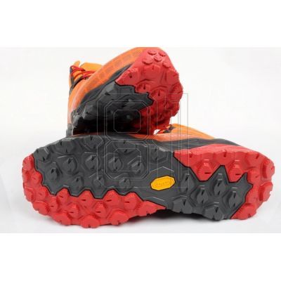 15. Aku Flyrock GTX M 695488 Schuhe