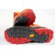 15. Aku Flyrock GTX M 695488 Schuhe
