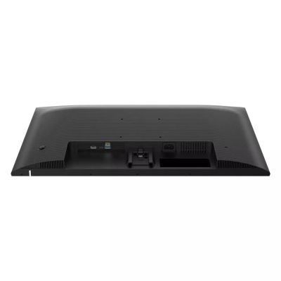 6. Philips 1000er Serie 27E1N1300A/00 Computermonitor 68,6 cm (27 Zoll) 1920 x 1080 Pixel Full HD LCD Schwarz