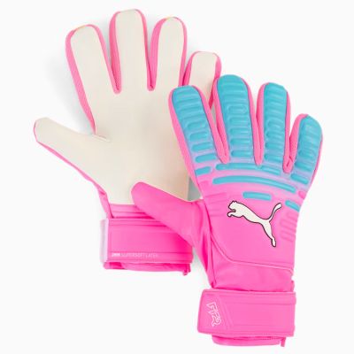 Puma Future Play NC Handschuhe 042151-01