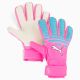 Puma Future Play NC Handschuhe 042151-01