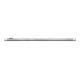 11. Samsung Galaxy Tab A11 (X135) LTE 4/64GB Silber