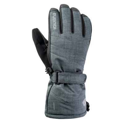 3. Iguana Axel Handschuhe M 92800209017